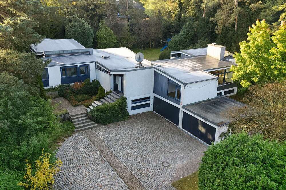 Thumbnail-Haus zum Kaufen in SeevetalRamelsloh 850.000,00 € 270 m²