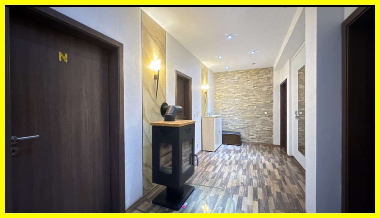 Thumbnail-Wohnung zum Kaufen in Nürnberg 399.000,00 € 107 m²