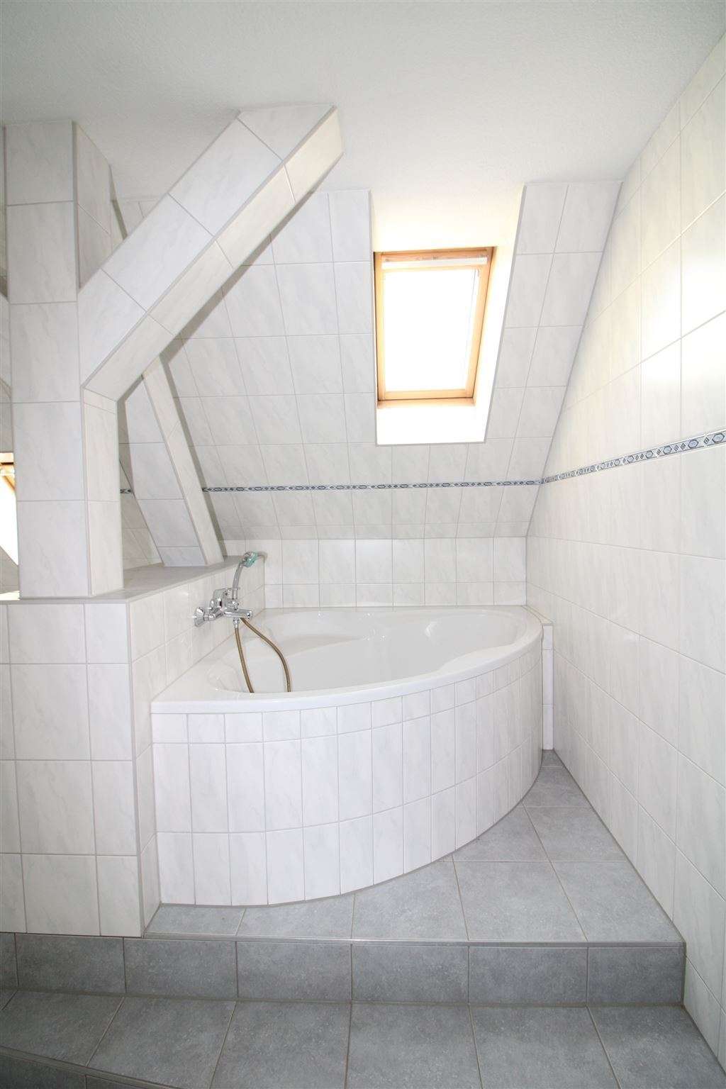 Thumbnail-Wohnung zum Mieten in Plauen 285,00 € 68.75 m²