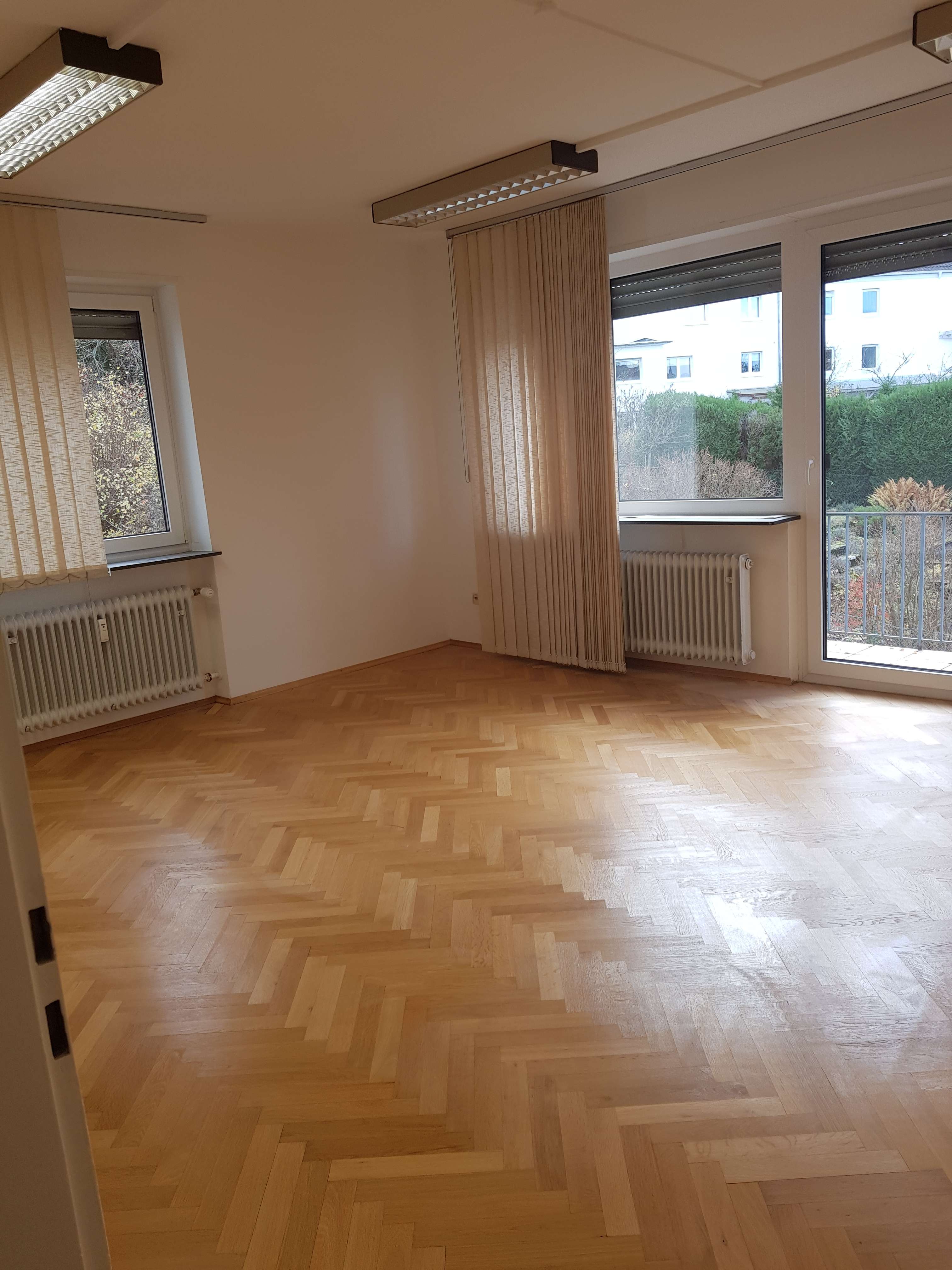 Thumbnail-Wohnung zum Mieten in Kaiserslautern 1.100,00 € 103 m²