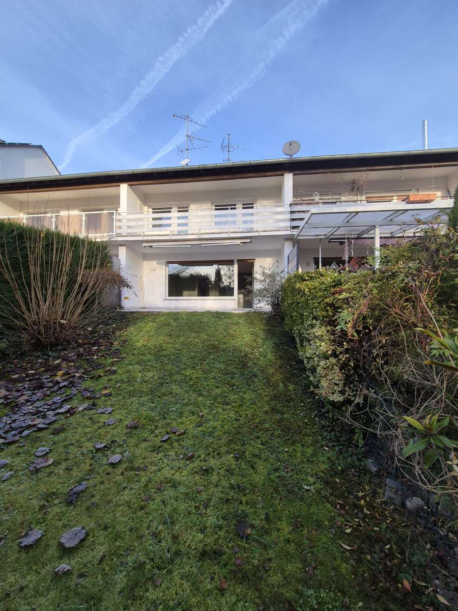 Thumbnail-Haus zum Kaufen in Mainz 478.000,00 € 104 m²