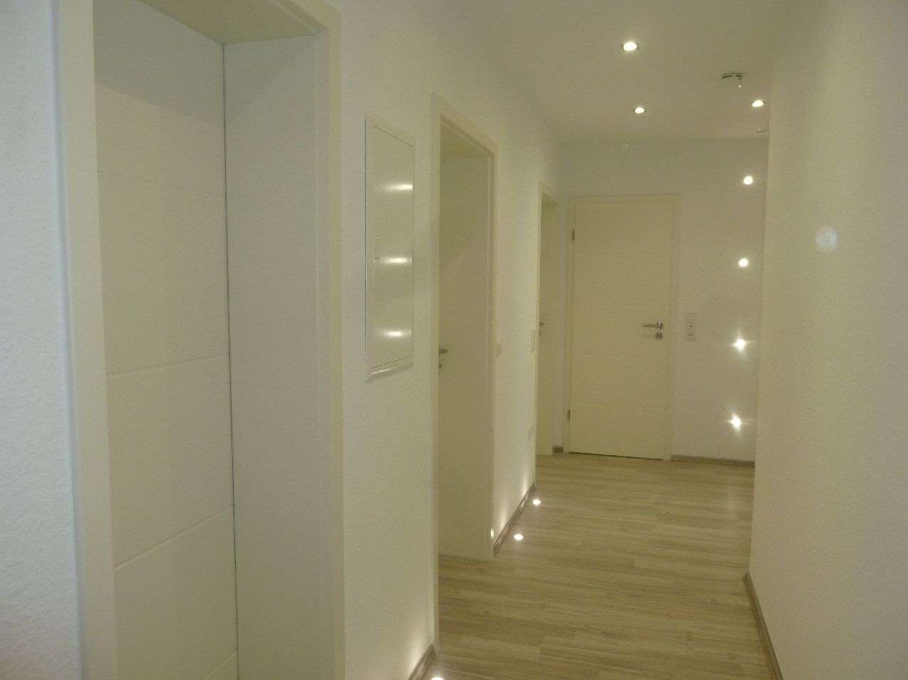 Thumbnail-Wohnung zum Mieten in Dortmund 720,00 € 63.95 m²