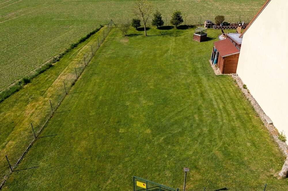 Thumbnail-Grundstück zu verkaufen in Kollbach 249.000,00 € 332 m²