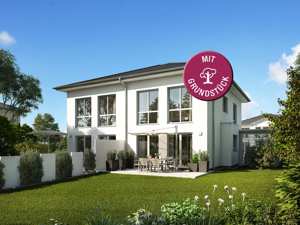 Thumbnail-Haus zum Kaufen in Dresden 799.900,00 € 119 m²