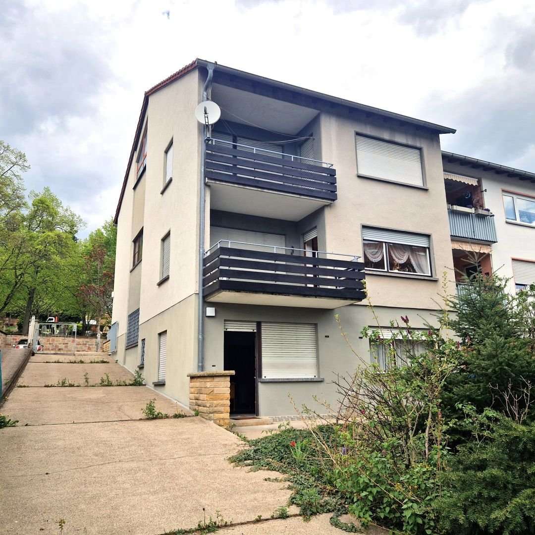 Thumbnail-Haus zum Kaufen in Bad Dürkheim 399.000,00 € 174.33 m²