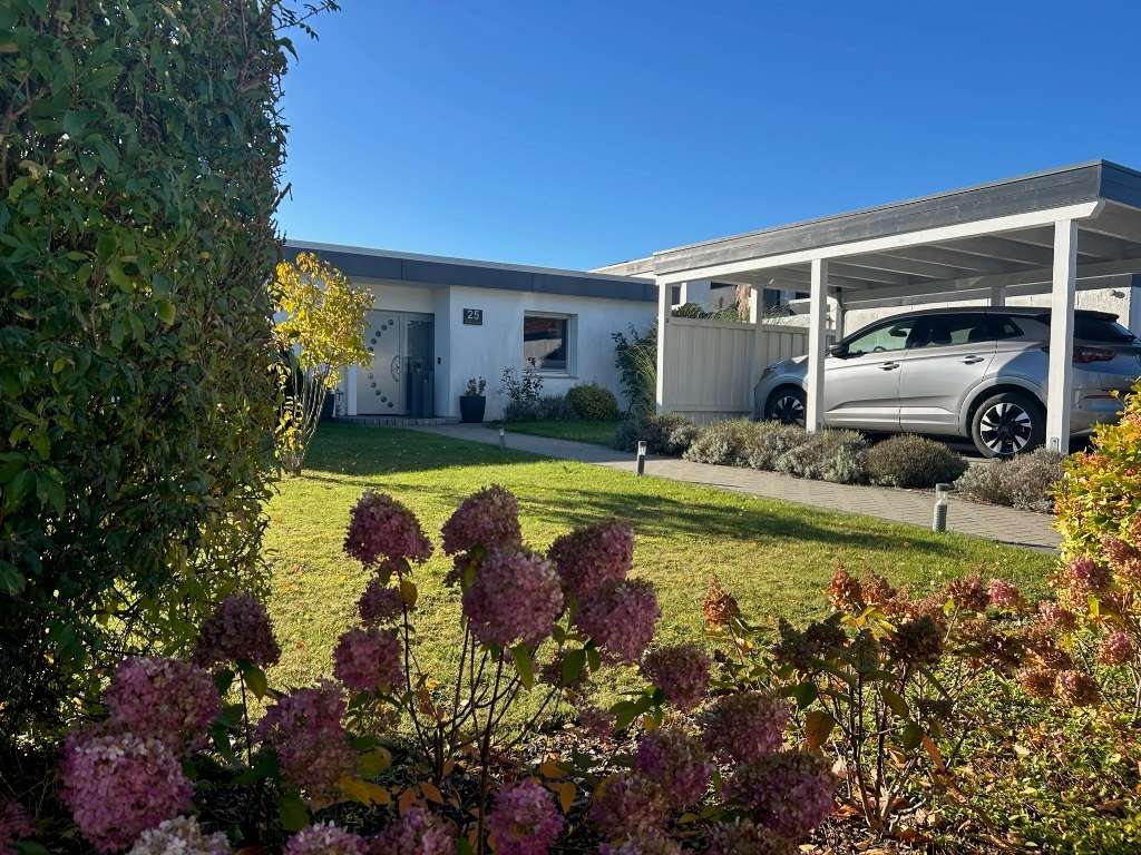 Thumbnail-Haus zum Kaufen in Seevetal 359.000,00 € 111 m²