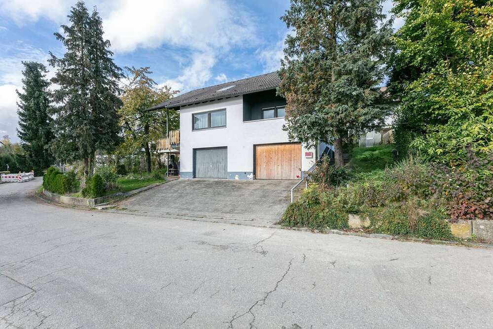 Thumbnail-Haus zum Kaufen in Erbach 499.900,00 € 231.65 m²