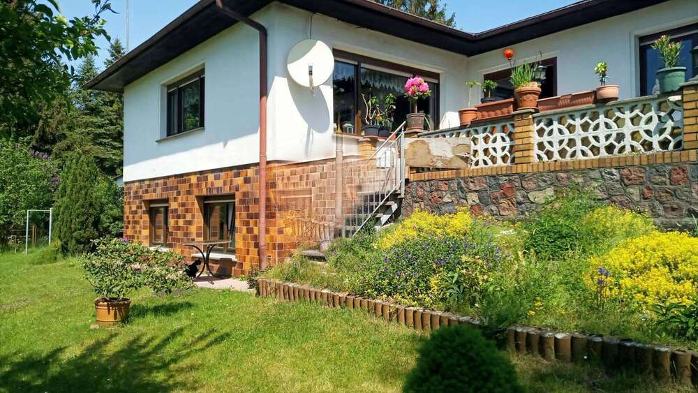 Thumbnail-Haus zum Kaufen in Bad Sülze 270.000,00 € 200 m²