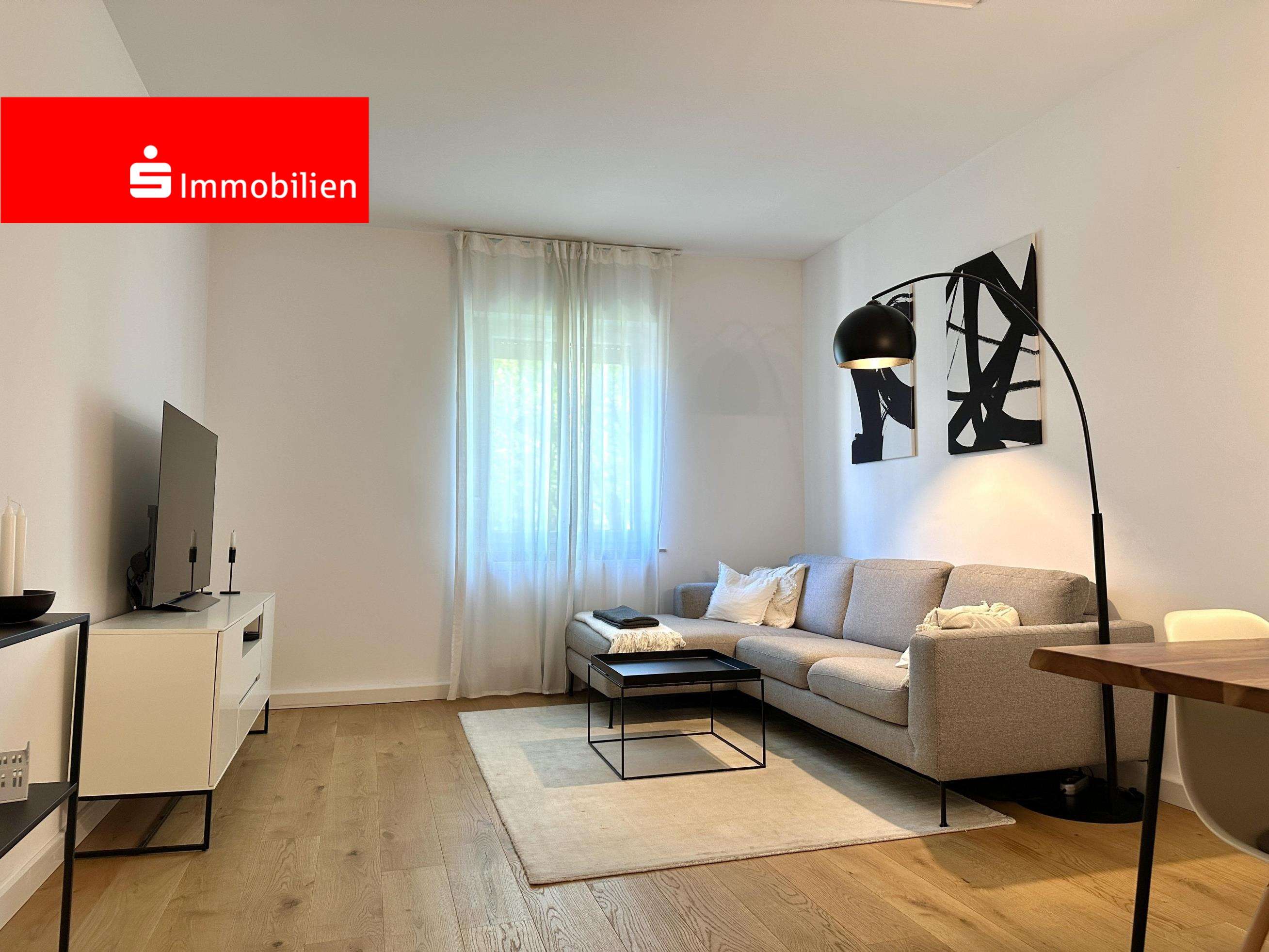 Thumbnail-Wohnung zum Kaufen in Frankfurt 499.000,00 € 75.46 m²