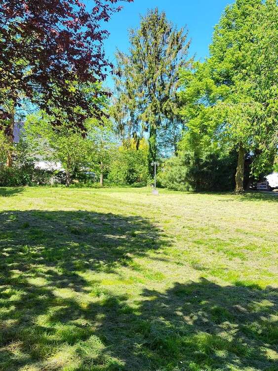 Thumbnail-Grundstück zu verkaufen in Berne 49.490,00 € 505 m²