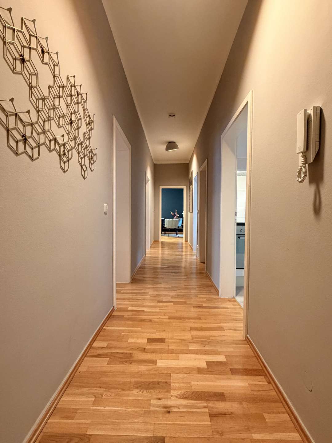 Thumbnail-Wohnung zum Kaufen in München 1.365.000,00 € 85 m²