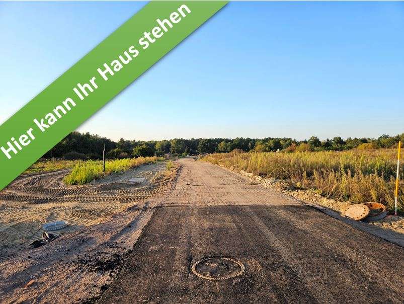 Thumbnail-Haus zum Kaufen in Schneverdingen 423.330,00 € 130 m²