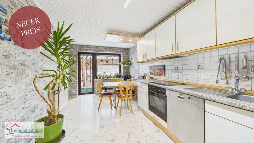 Thumbnail-Haus zum Kaufen in Mettlach Orscholz 279.800,00 € 209.99 m²