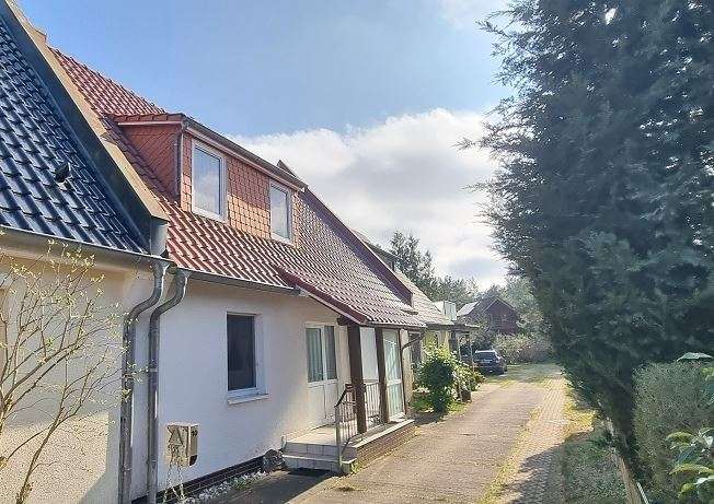 Thumbnail-Haus zum Kaufen in Pruchten 228.000,00 € 120 m²