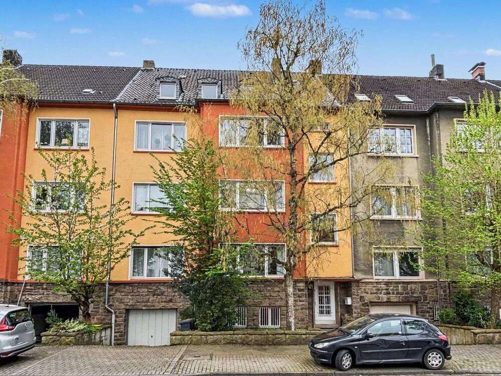Thumbnail-Haus zum Kaufen in Dortmund 895.000,00 € 315 m²