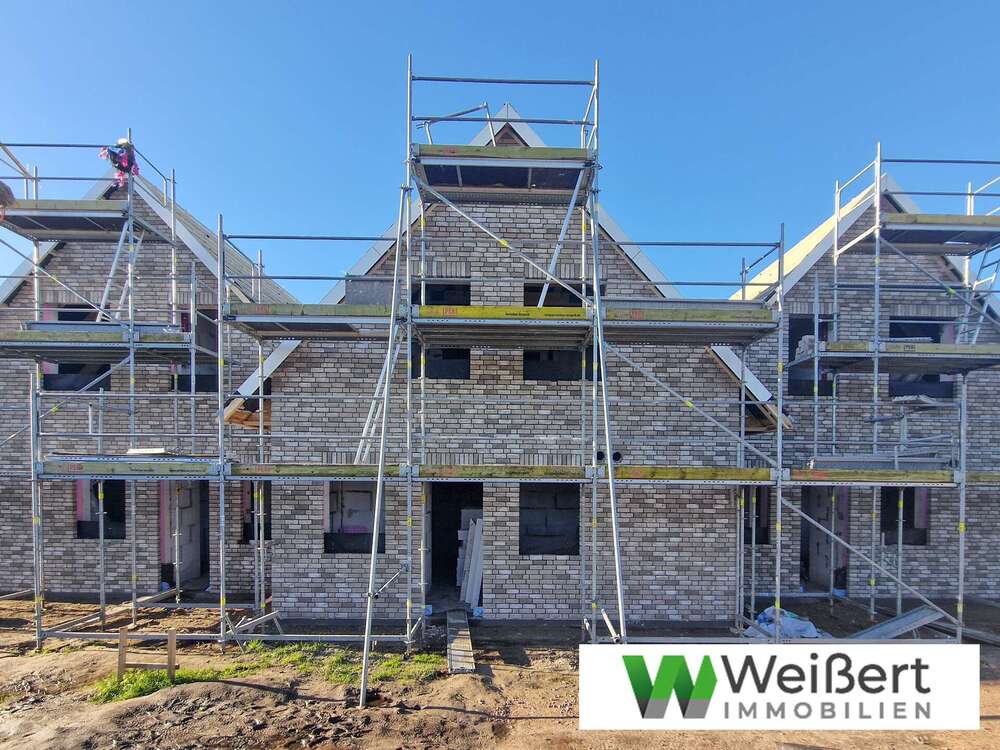 Thumbnail-Haus zum Kaufen in Kremperheide 323.015,21 € 108 m²