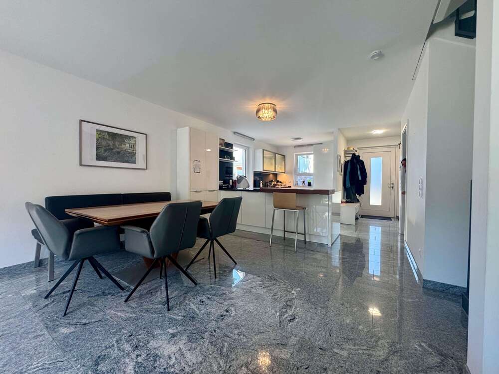 Thumbnail-Haus zum Kaufen in Aichtal 690.000,00 € 168 m²