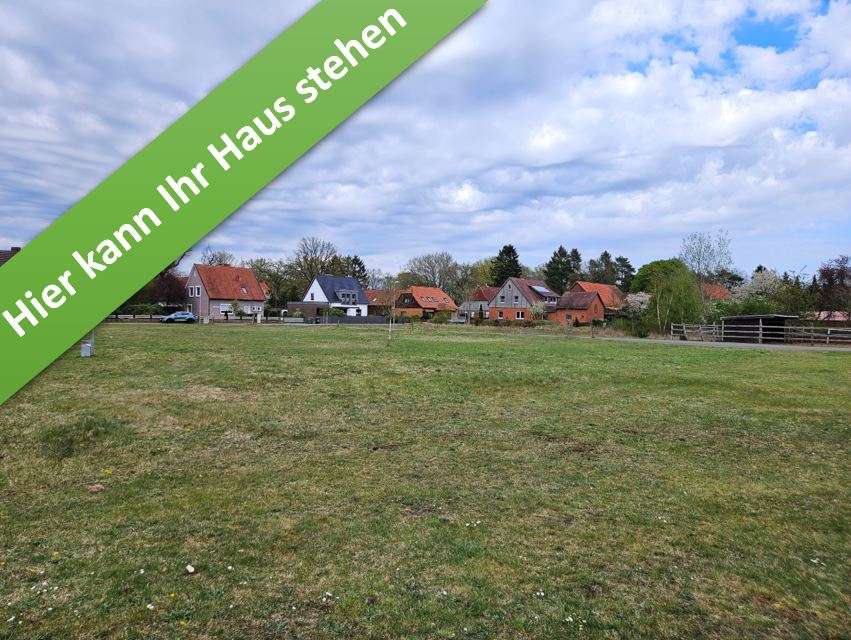 Thumbnail-Haus zum Kaufen in Eilte 380.330,00 € 130 m²