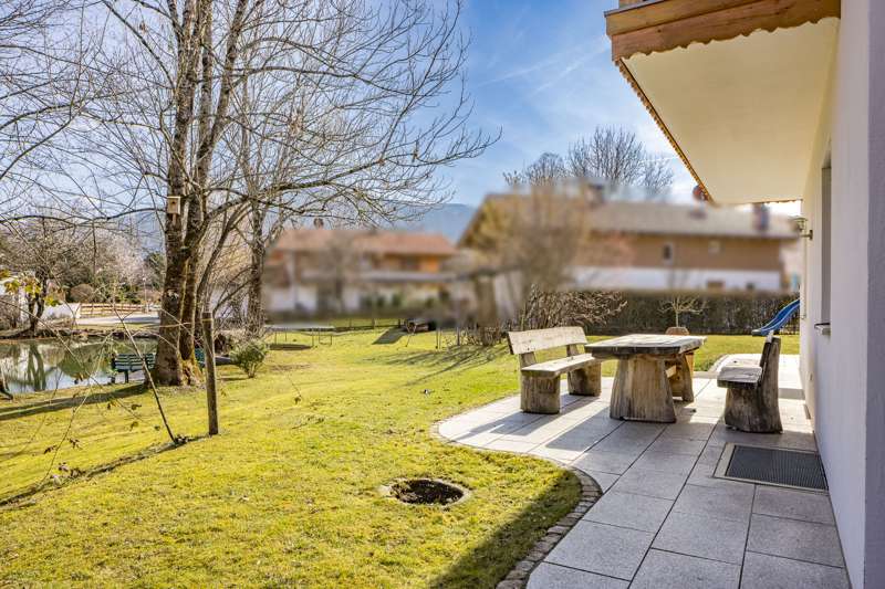 Thumbnail-Haus zum Kaufen in Gmund am Tegernsee 2.790.000,00 € 208 m²