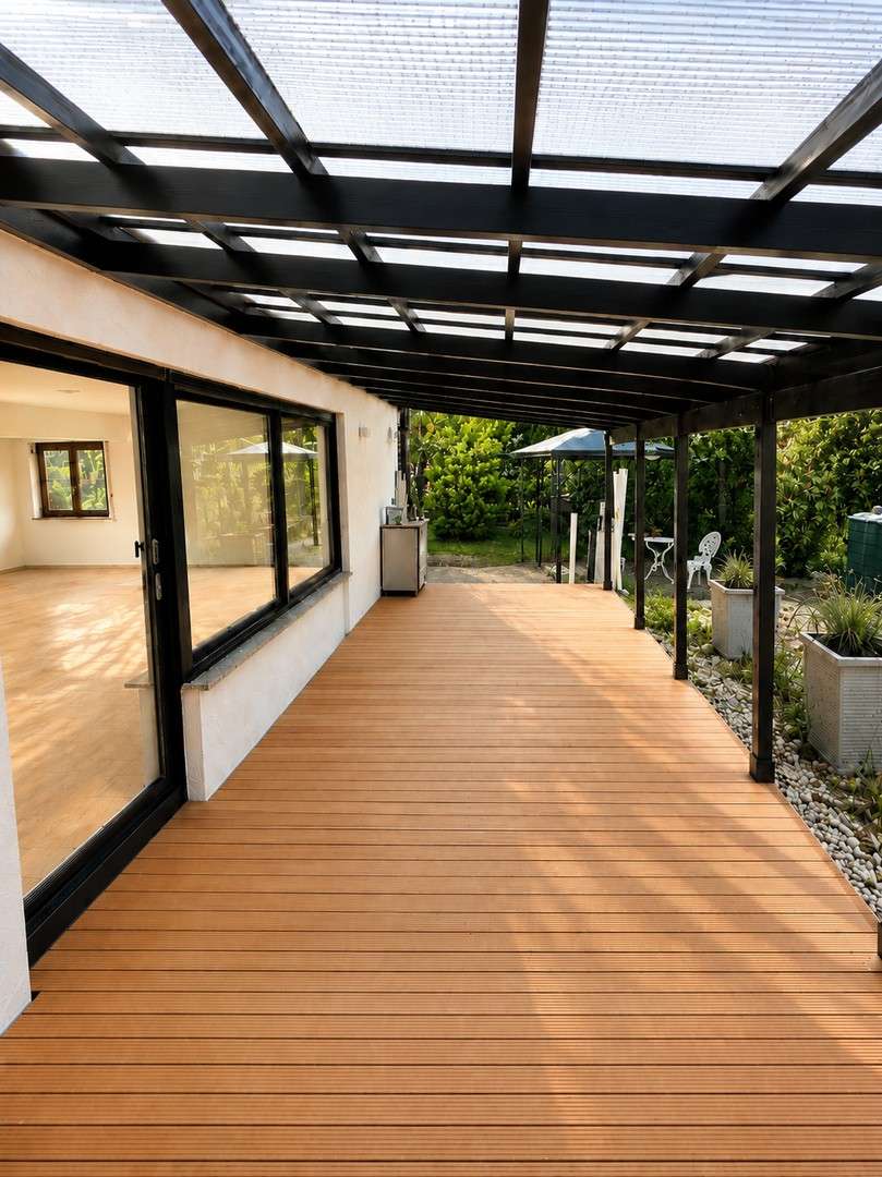 Thumbnail-Wohnung zum Mieten in Wackernheim 1.650,00 € 115 m²