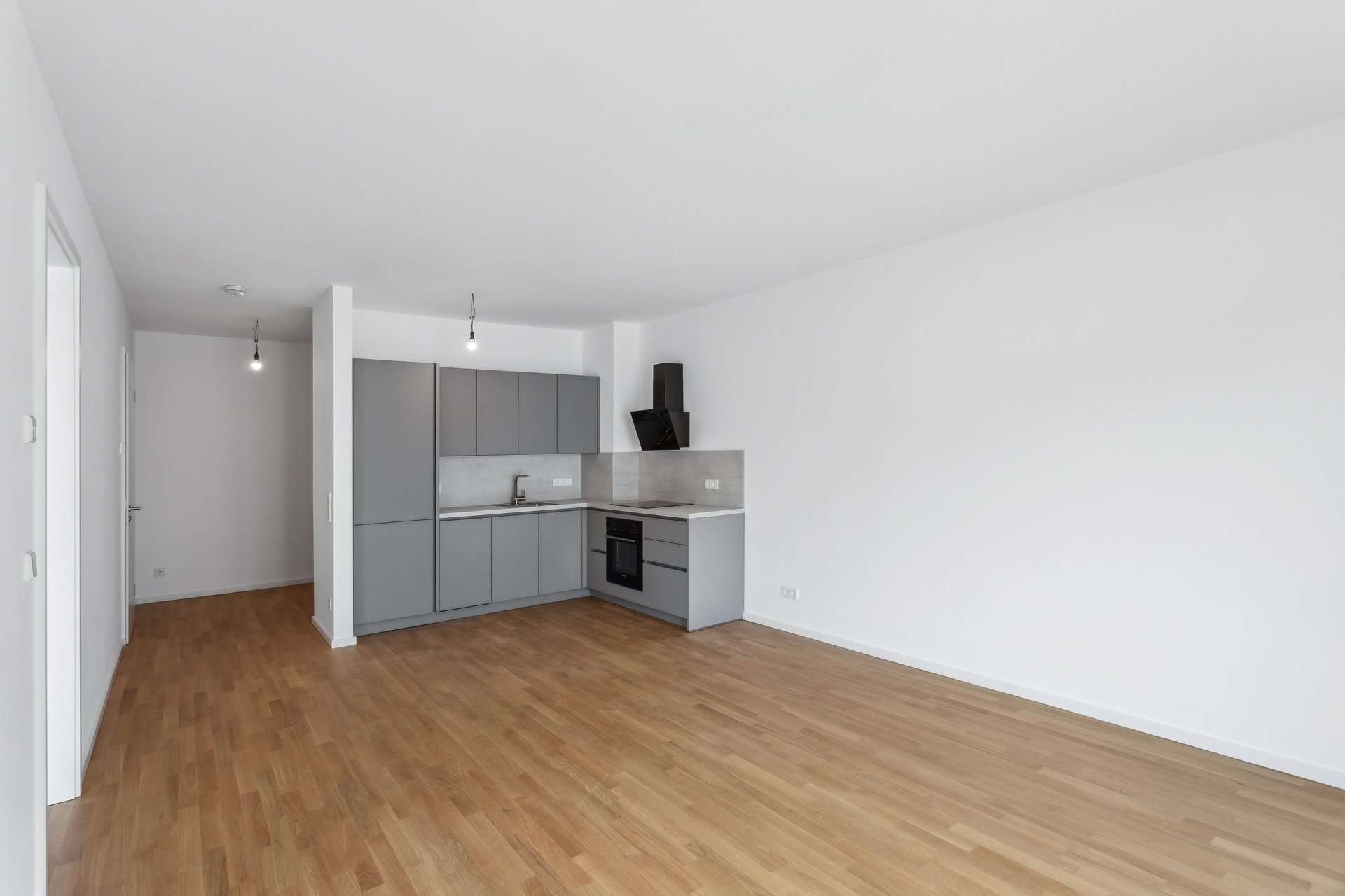 Thumbnail-Wohnung zum Mieten in Berlin 1.200,00 € 56.1 m²