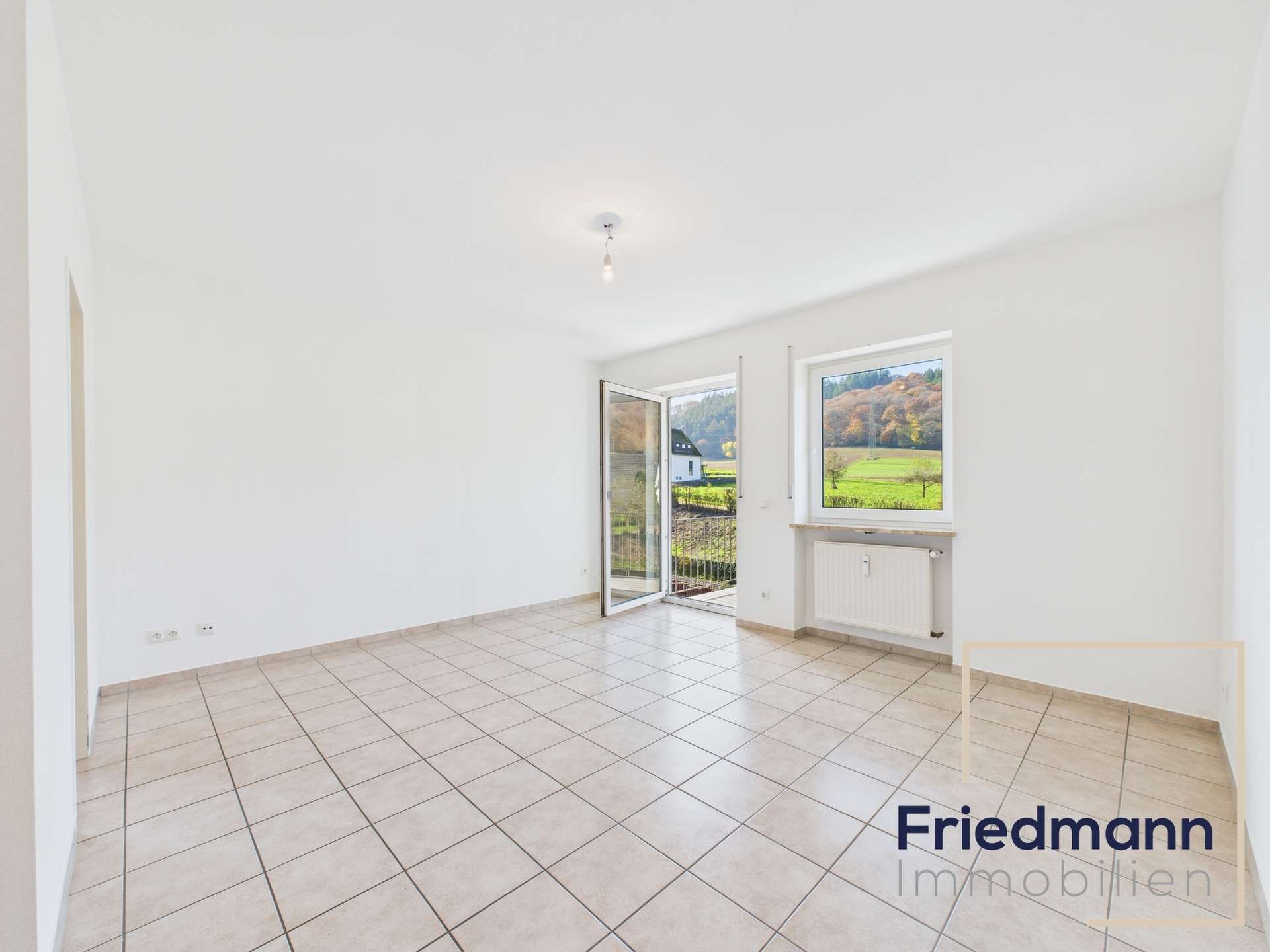 Thumbnail-Wohnung zum Kaufen in Trier Quint 147.500,00 € 51.4 m²