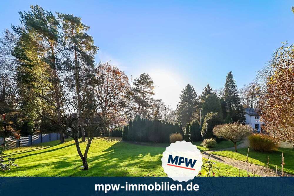 Thumbnail-Grundstück zu verkaufen in Berlin 295.500,00 € 607 m²