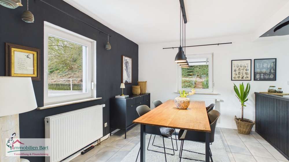 Thumbnail-Haus zum Kaufen in Merzig 379.800,00 € 112 m²