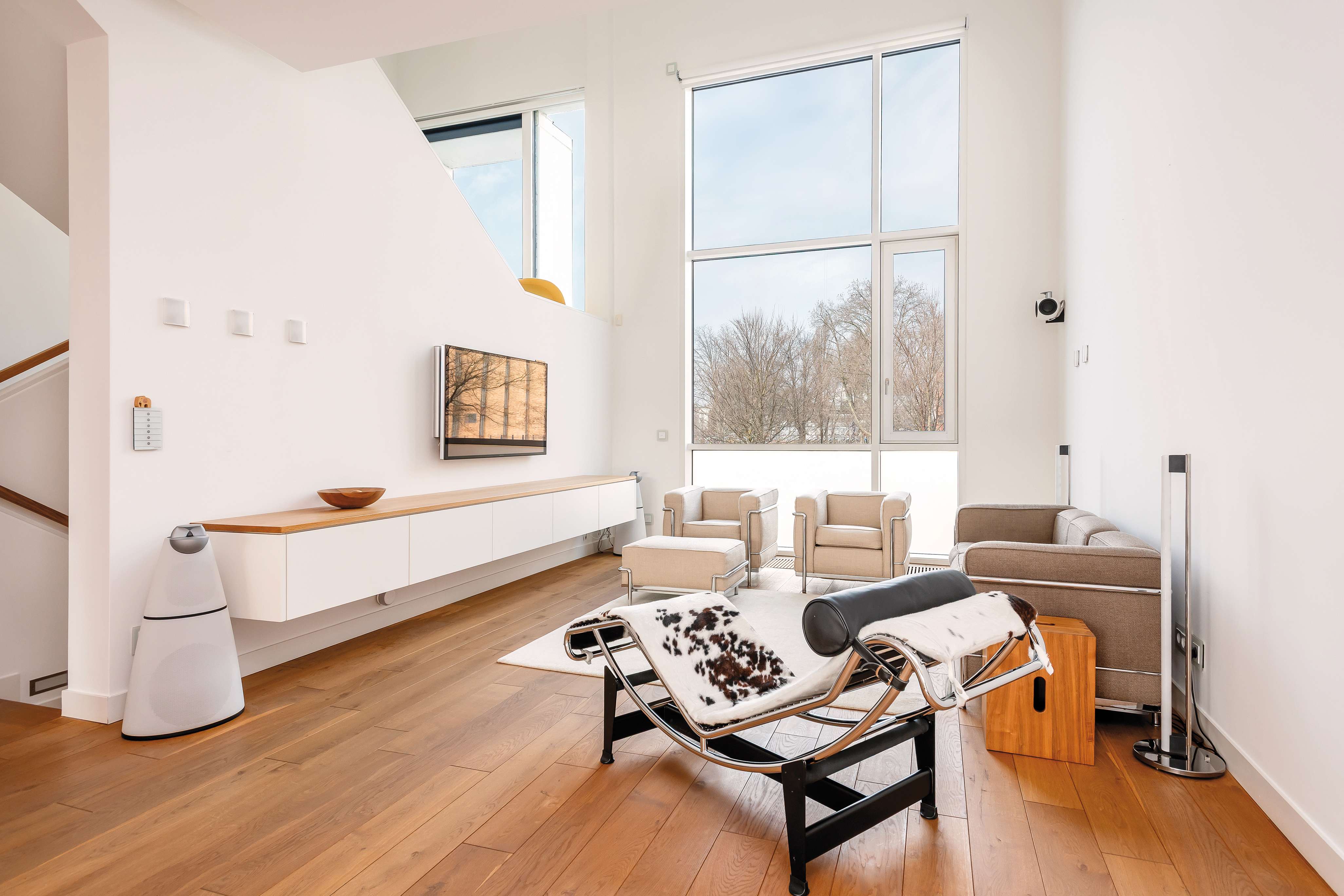 Thumbnail-Haus zum Kaufen in Berlin 3.600.000,00 € 319 m²