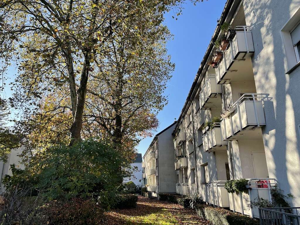 Thumbnail-Wohnung zum Mieten in Duisburg 500,00 € 71.89 m²