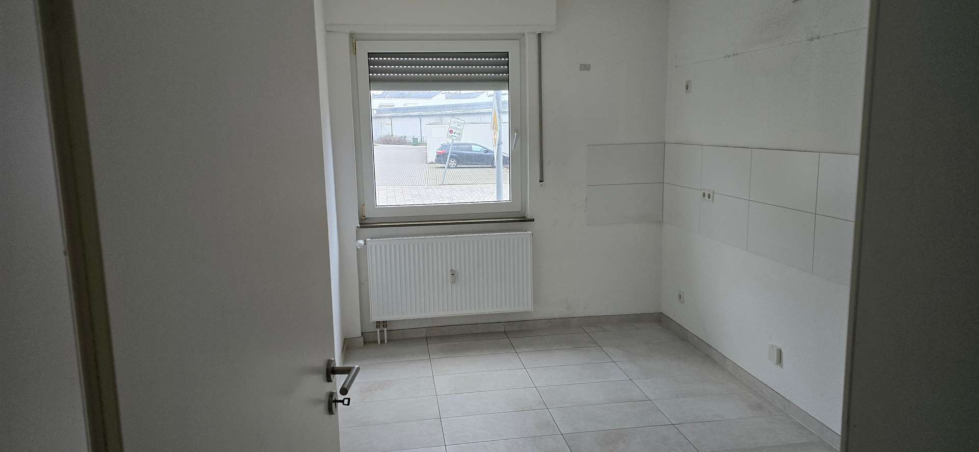 Thumbnail-Wohnung zum Mieten in Mannheim 754,48 € 61.64 m²
