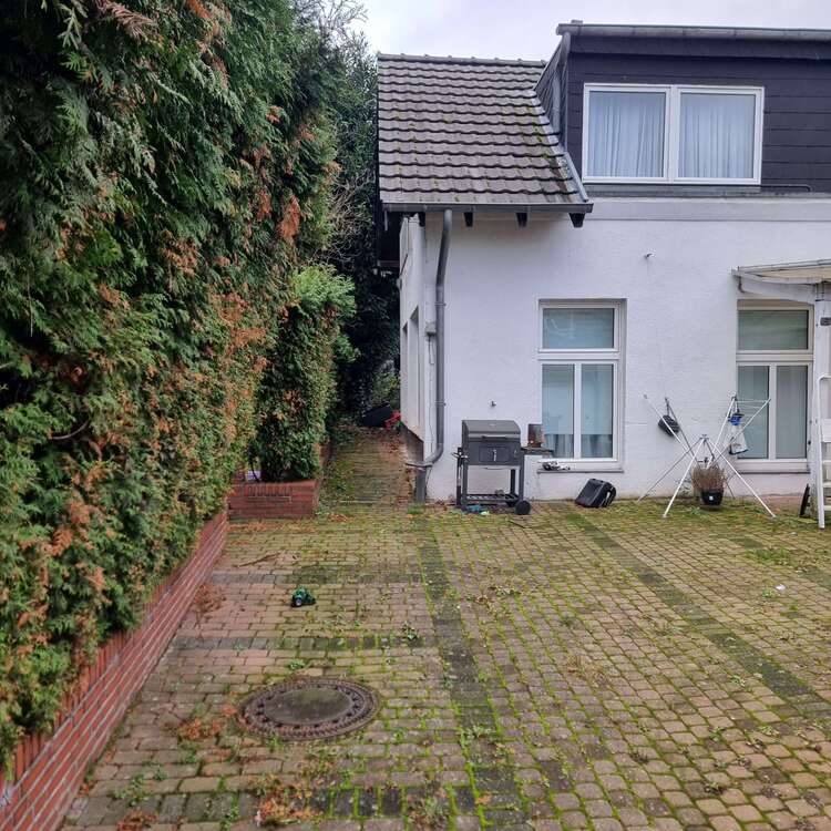 Thumbnail-Haus zum Kaufen in Grevenbroich 449.000,00 € 200 m²