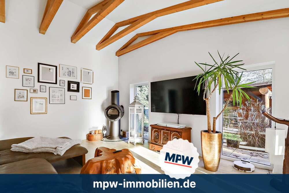 Thumbnail-Haus zum Kaufen in Berlin 659.000,00 € 140 m²
