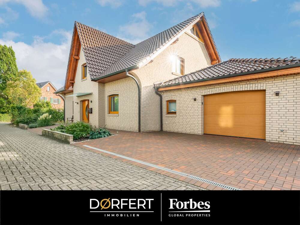 Thumbnail-Haus zum Kaufen in Bremen 859.000,00 € 267 m²