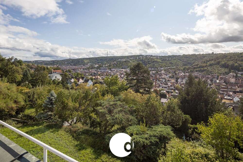 Thumbnail-Haus zum Kaufen in Stuttgart 1.970.000,00 € 222 m²