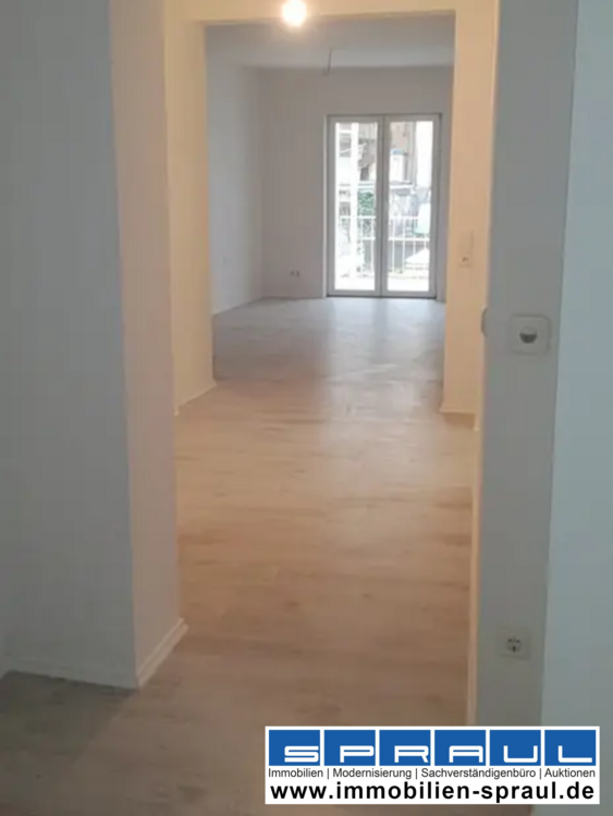 Thumbnail-Wohnung zum Mieten in Friedrichshafen 1.150,00 € 95 m²