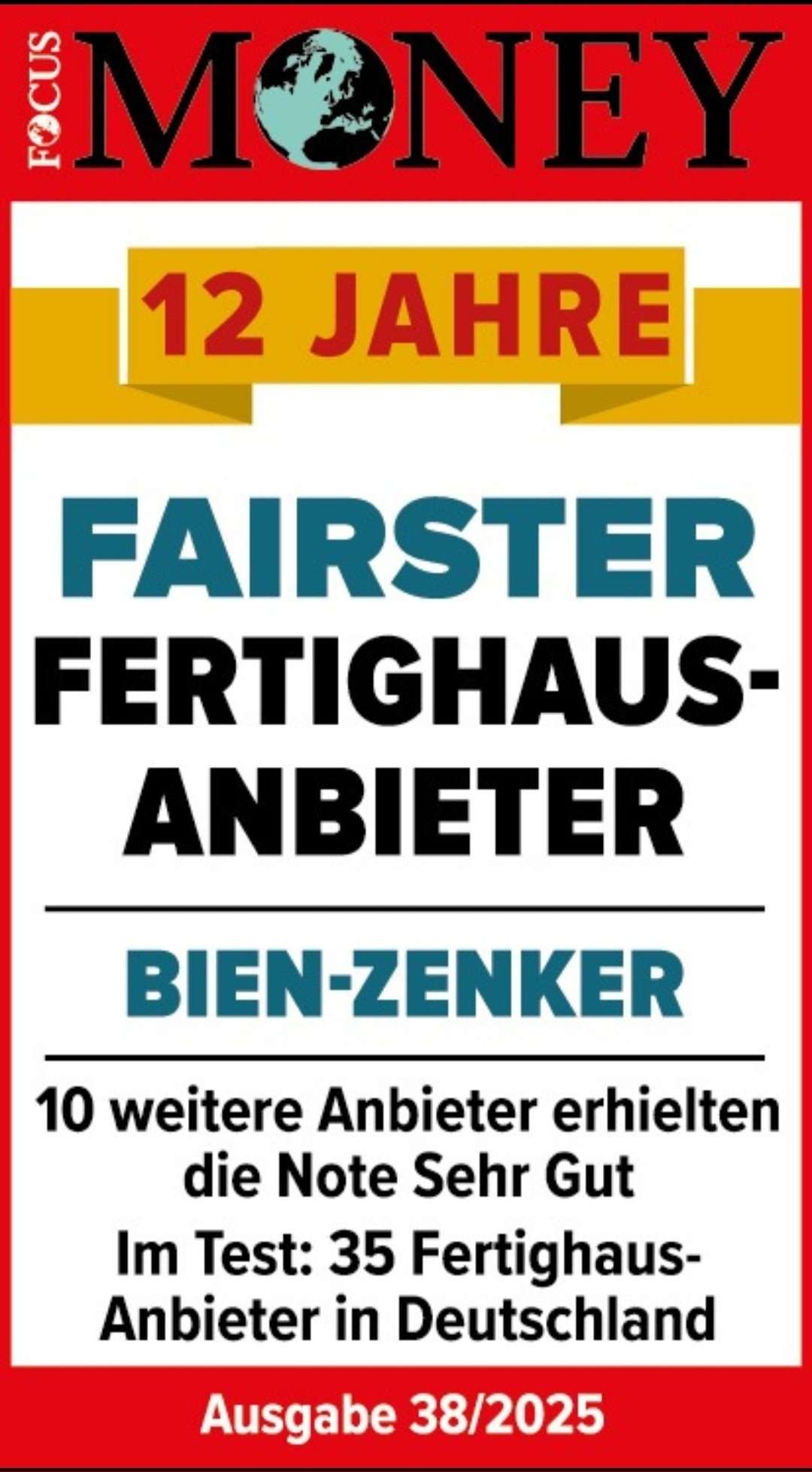 Thumbnail-Haus zum Kaufen in Oberwesel 469.211,00 € 139 m²