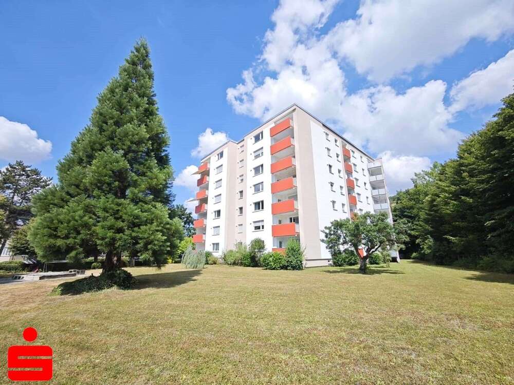 Thumbnail-Wohnung zum Kaufen in Ingelfingen 268.000,00 € 100 m²