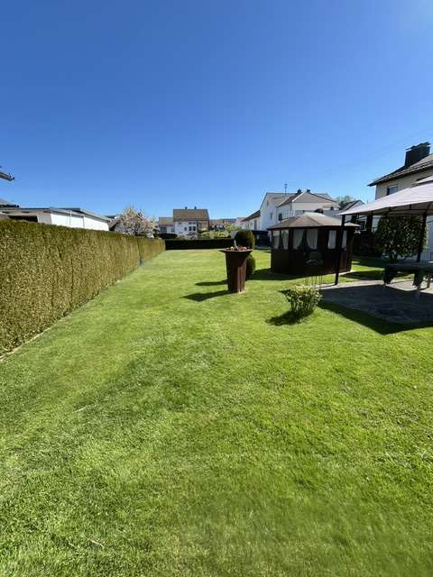 Thumbnail-Grundstück zu verkaufen in Senden 390.000,00 € 720 m²