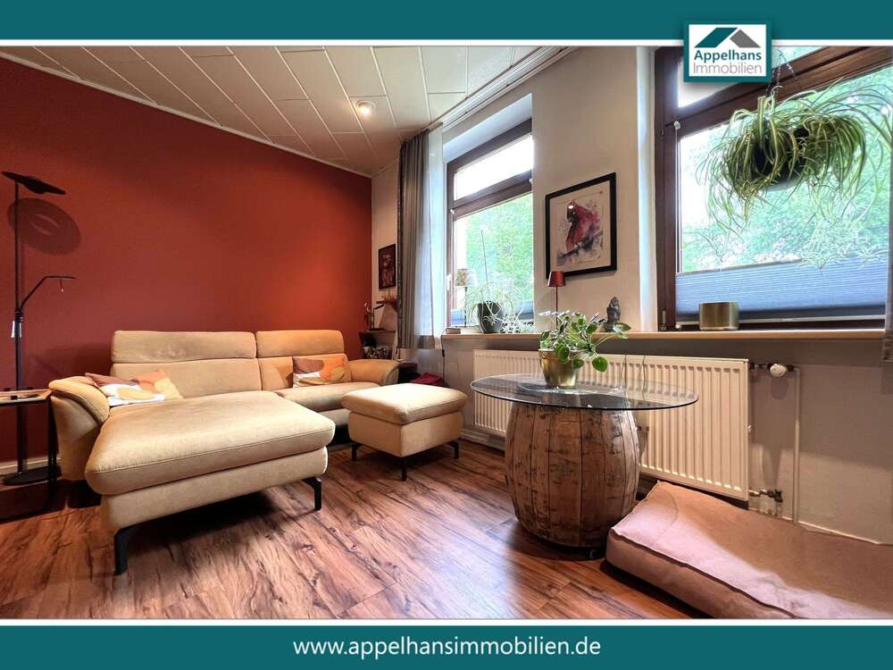 Thumbnail-Haus zum Kaufen in Bad Essen 319.000,00 € 165 m²