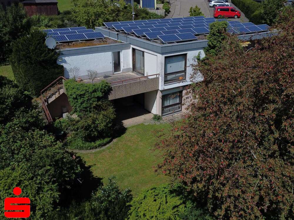 Thumbnail-Haus zum Kaufen in Künzelsau 388.000,00 € 194 m²