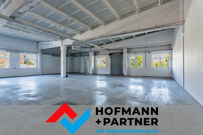 Thumbnail-Halle in Rötha 2.750,00 € 682.38 m²