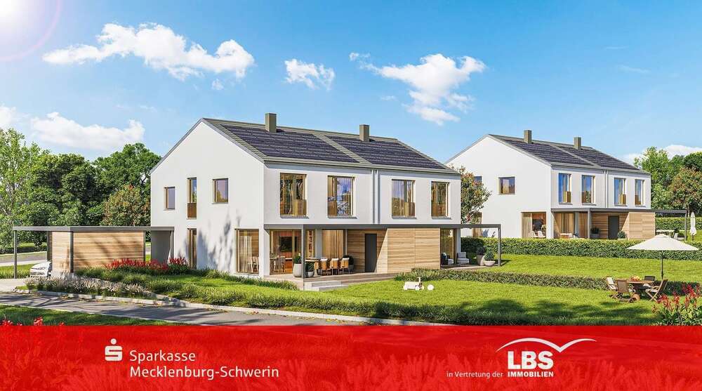 Thumbnail-Haus zum Kaufen in Cambs 389.000,00 € 124.6 m²