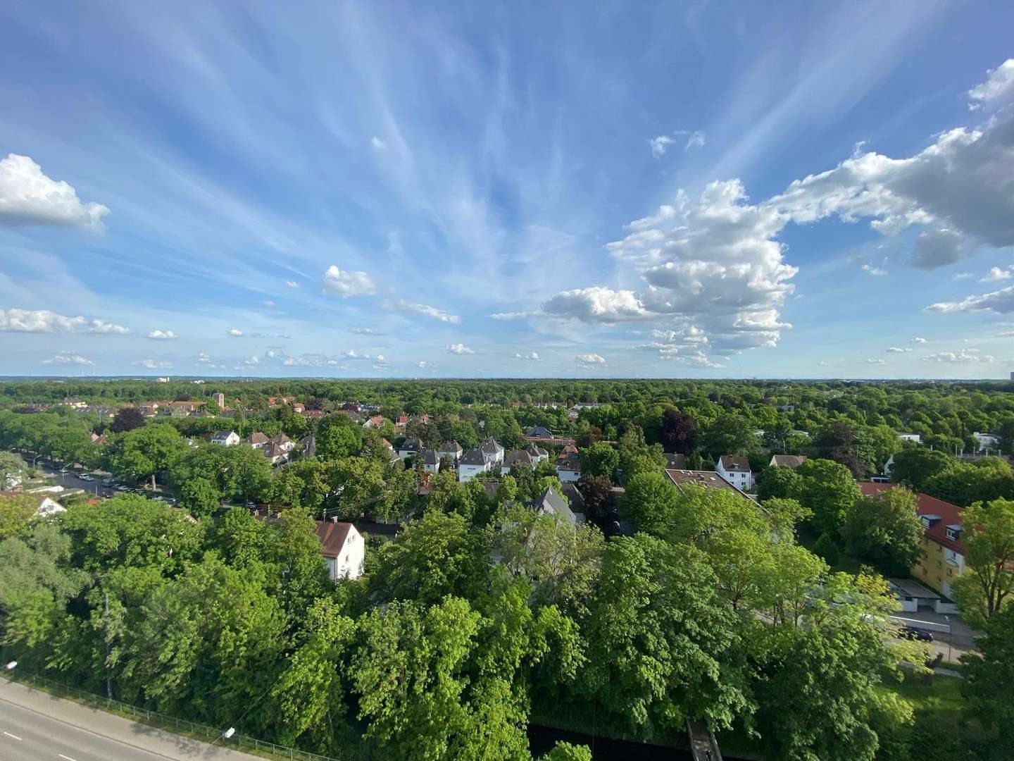 Thumbnail-Wohnung zum Kaufen in Augsburg 319.000,00 € 86 m²