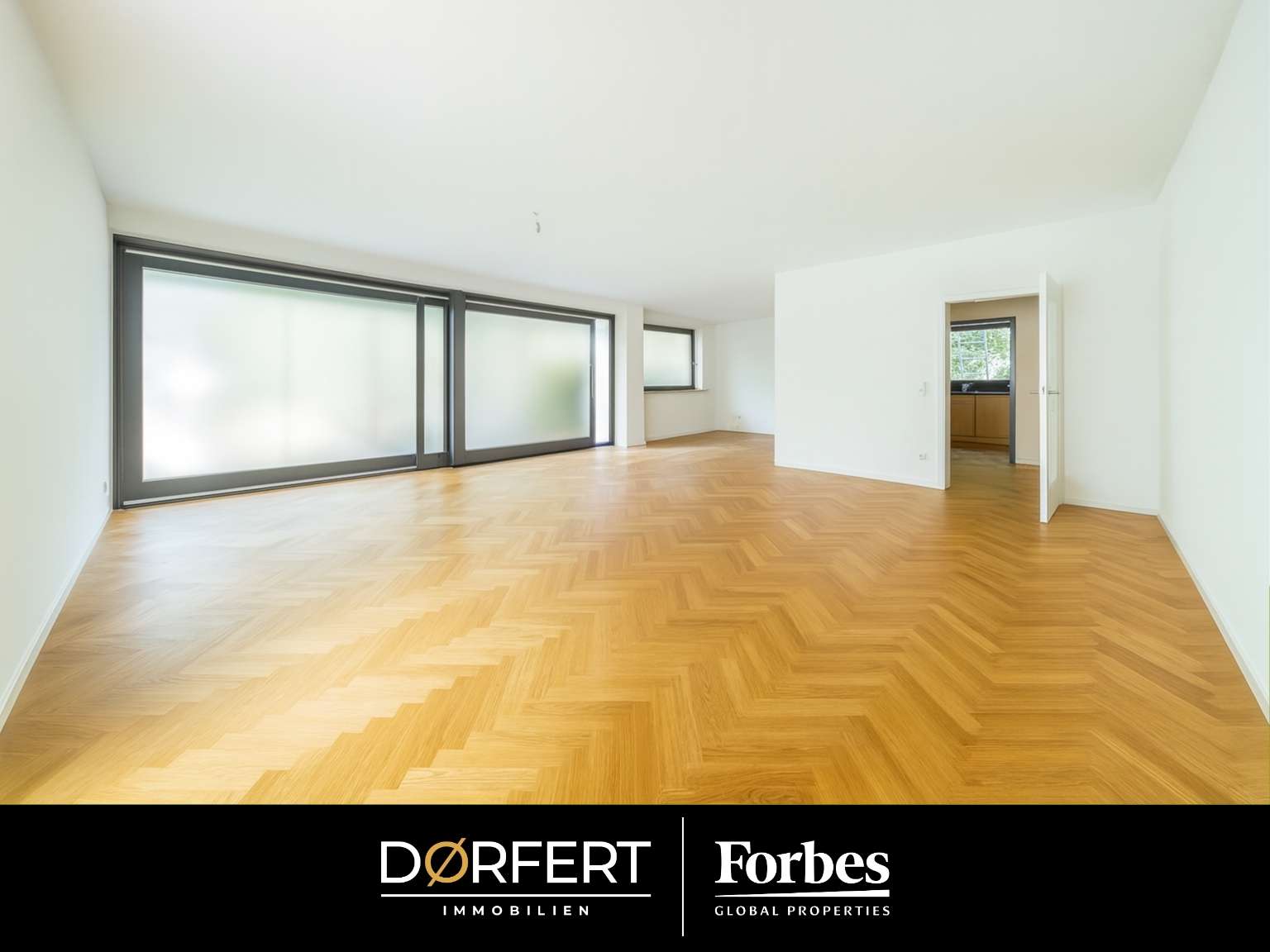 Thumbnail-Wohnung zum Kaufen in Hamburg Heimfeld 449.000,00 € 141.61 m²