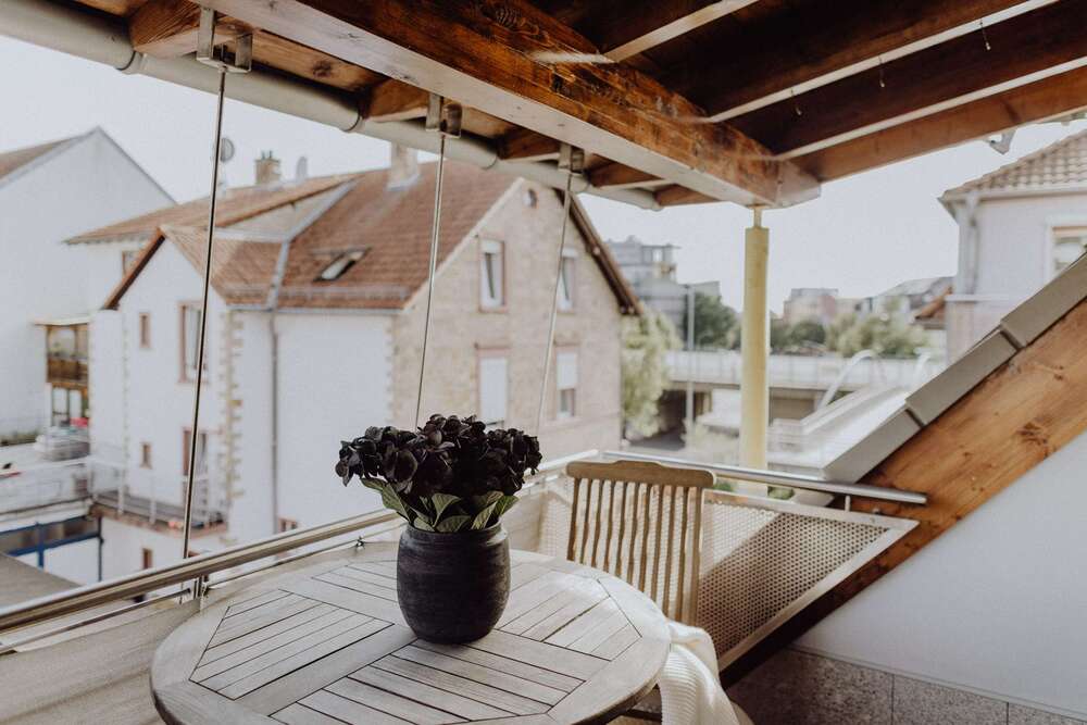 Thumbnail-Haus zum Kaufen in Bensheim 410.000,00 € 130 m²