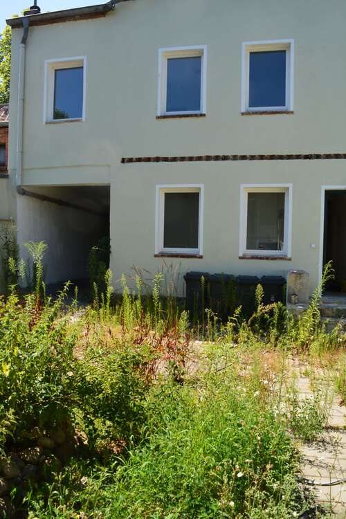 Thumbnail-Wohnung zum Mieten in FürstenbergHavel 579,00 € 73.97 m²