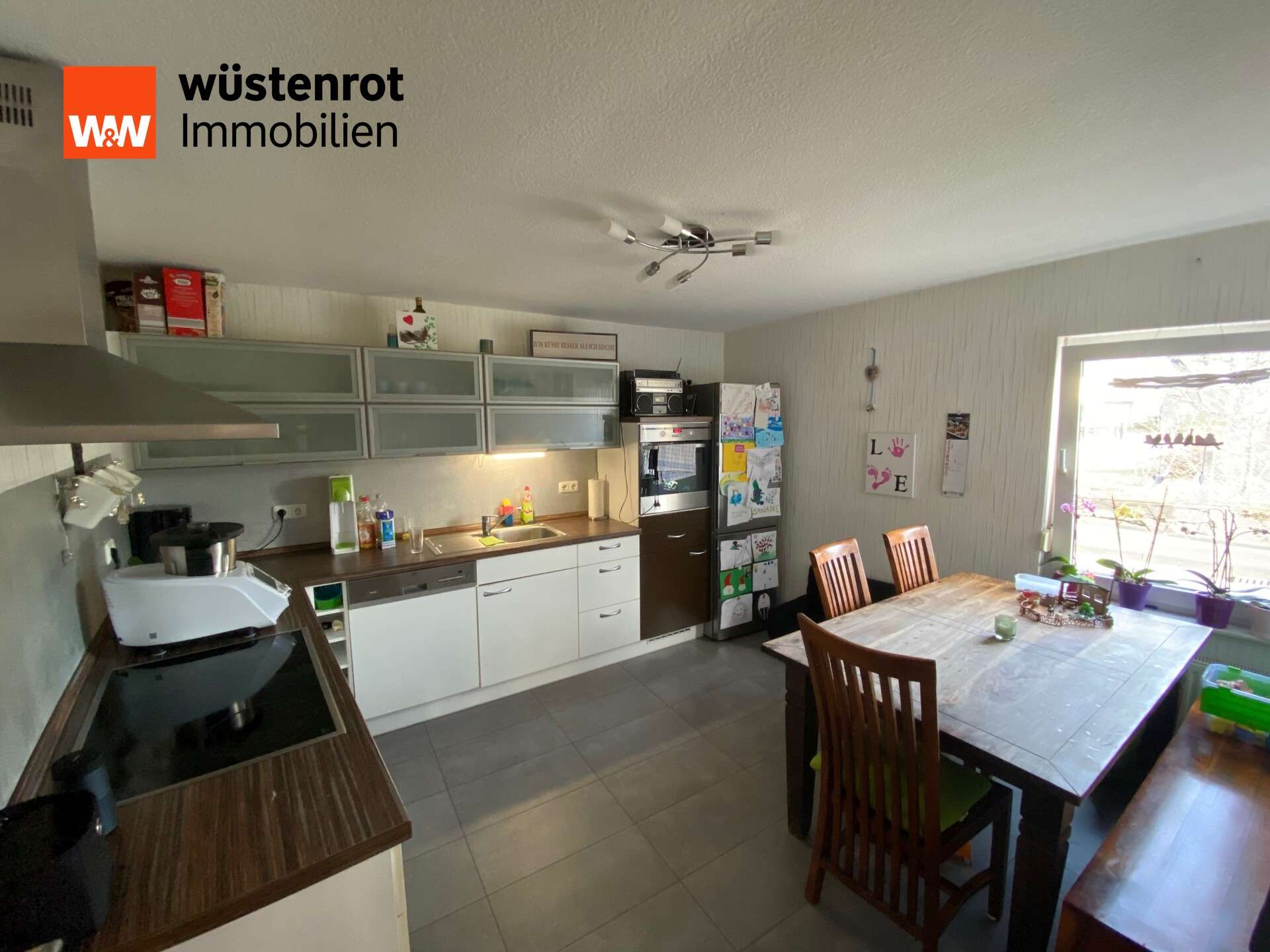 Thumbnail-Haus zum Kaufen in Höhn 139.000,00 € 97 m²