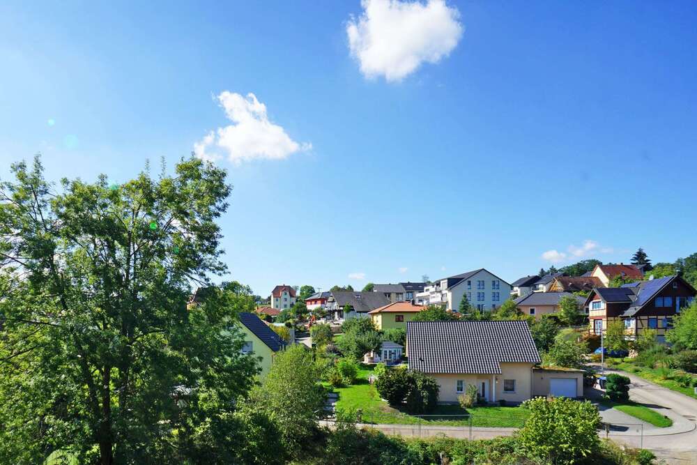 Thumbnail-Wohnung zum Mieten in Freital Saalhausen 1.150,00 € 82 m²