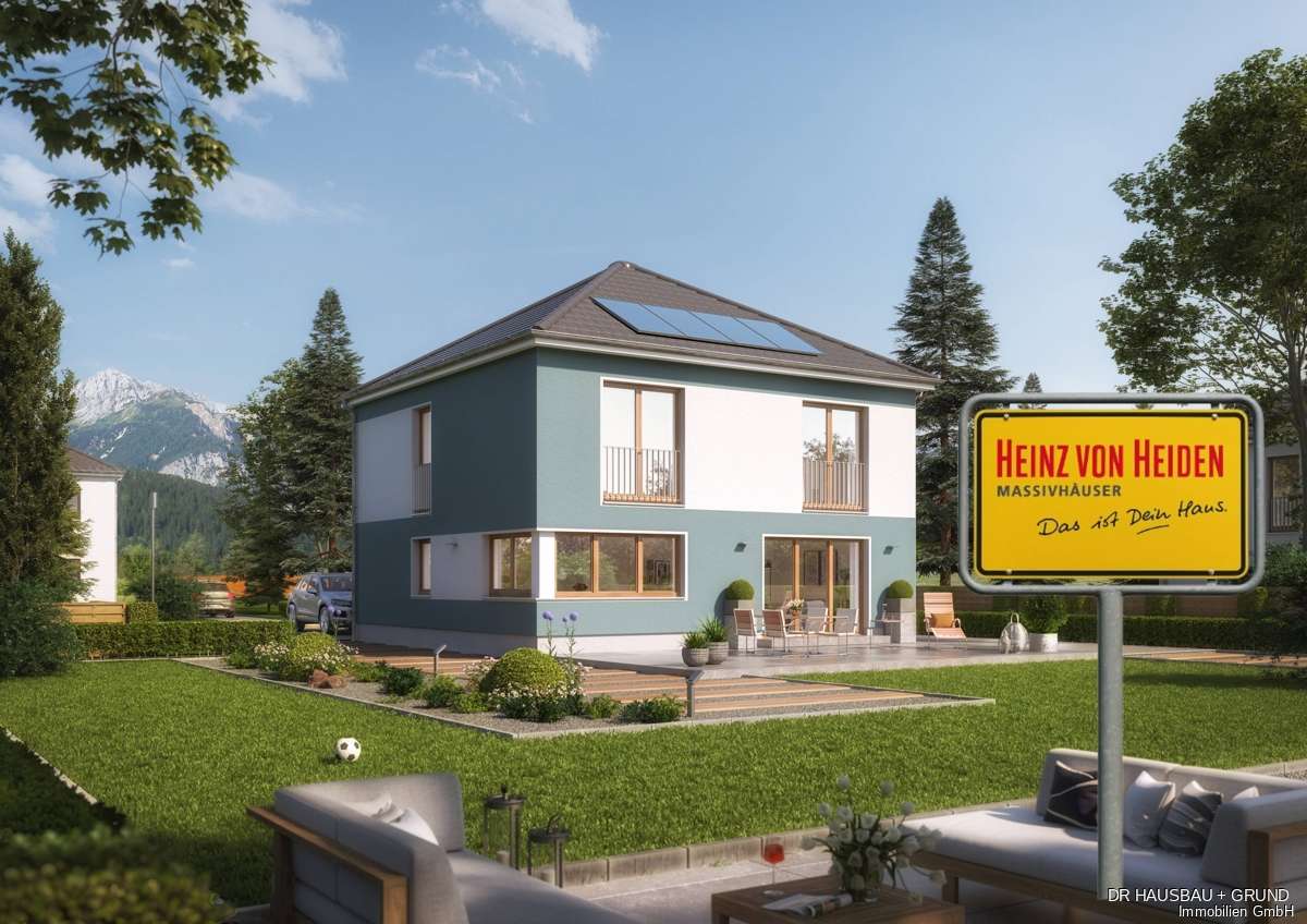 Thumbnail-Haus zum Kaufen in Taarstedt 396.400,00 € 149 m²